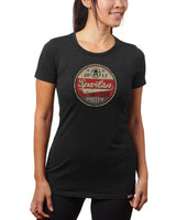 SPARTAN 2017 Official Grit Tour Tee main image