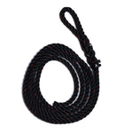 SPARTAN Official Climbing Rope-1.5 Update from Live