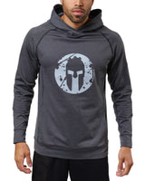 SPARTAN Performance Fleece Pullover Hoodie main image