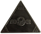 Spartan Race Shop SPARTAN 2017 Agoge Delta Icon