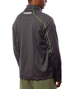 SPARTAN Men's 2016 Beast Jacket