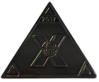 Spartan Race Shop SPARTAN 2017 Spartan X Delta Icon