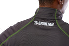SPARTAN 2016 Beast Jacket