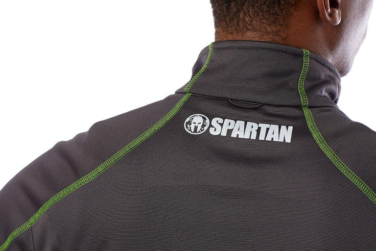 SPARTAN Men's 2016 Beast Jacket
