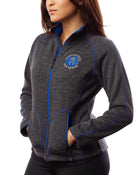 SPARTAN 2016 Super Jacket