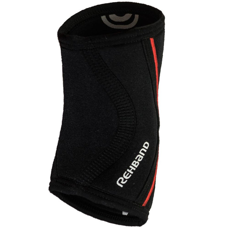 SPARTAN Rehband Rx Elbow Sleeve