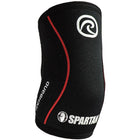 SPARTAN Rehband Rx Elbow Sleeve