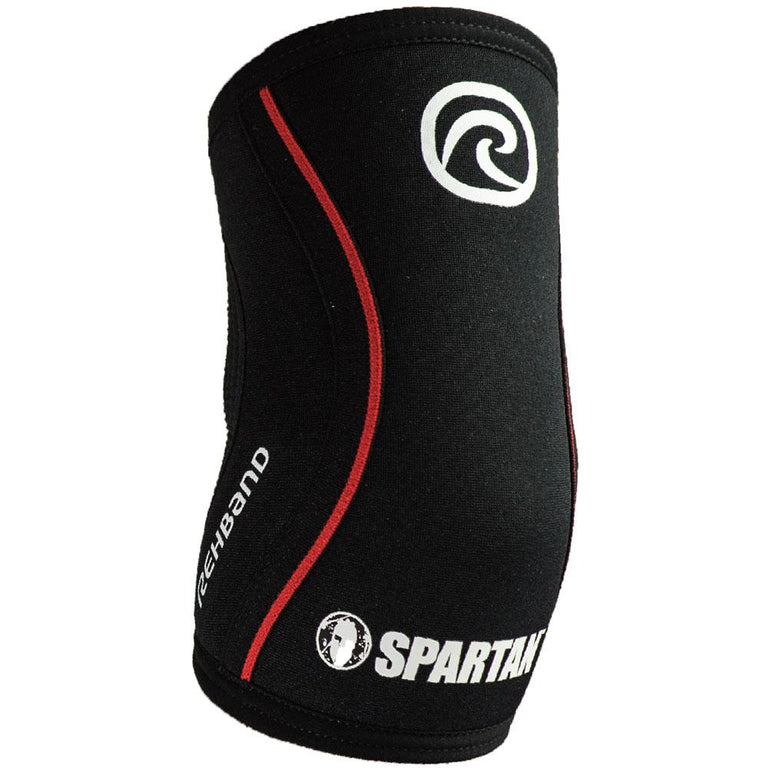 SPARTAN Rehband Rx Elbow Sleeve