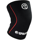 SPARTAN Rehband Rx Knee Sleeve