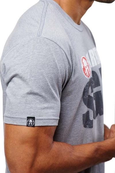 SGX SPARTAN Tee