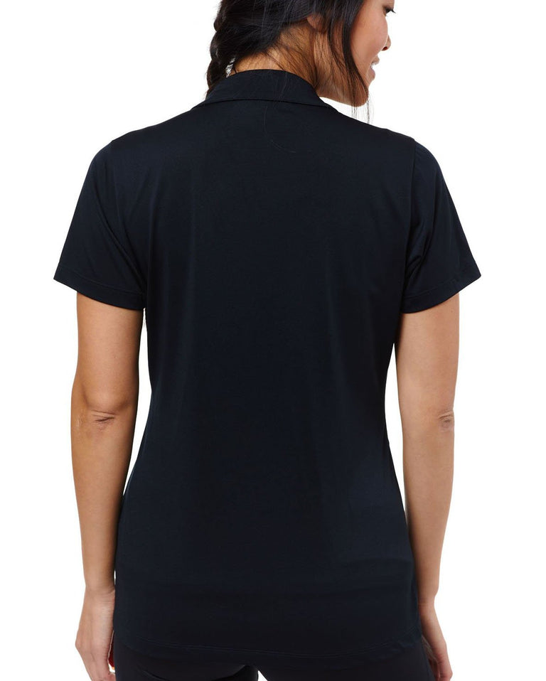 SGX Coaches Performance Polo