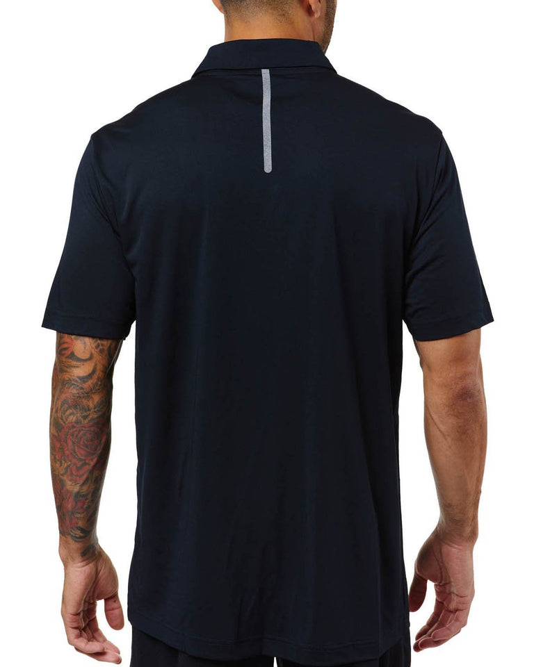 SGX Coaches Performance Polo