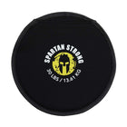 Spartan Race Shop SPARTAN Strong Pancake Sandbag - 30lb