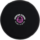 Spartan Race Shop SPARTAN Strong Pancake Sandbag - 70lb