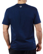 SPARTAN Men's Strong Tee