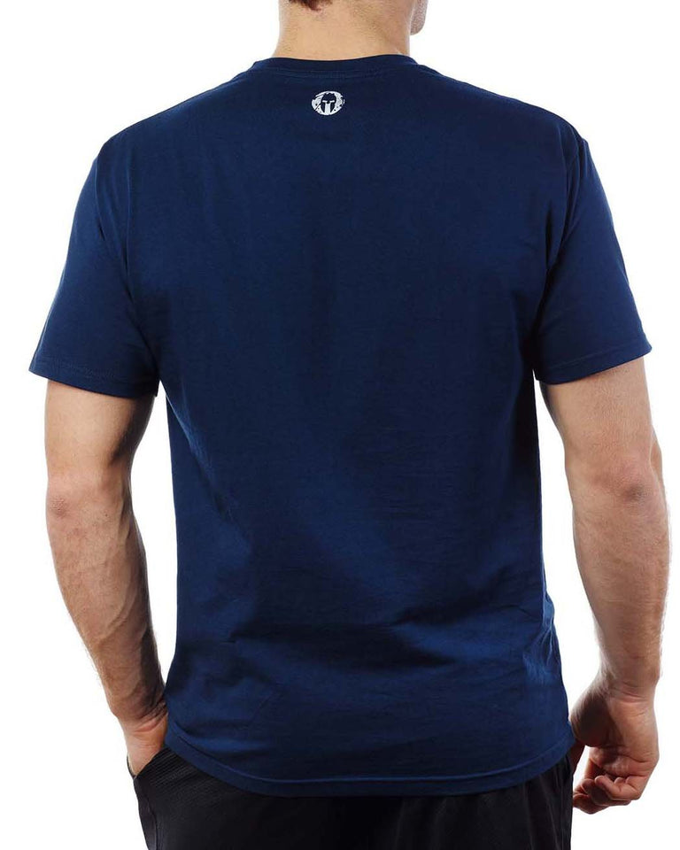 SPARTAN Men's Strong Tee
