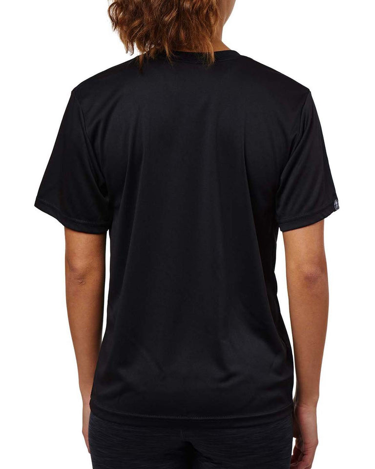 SPARTAN Strong Tech Tee