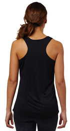 SPARTAN Eagle Tank