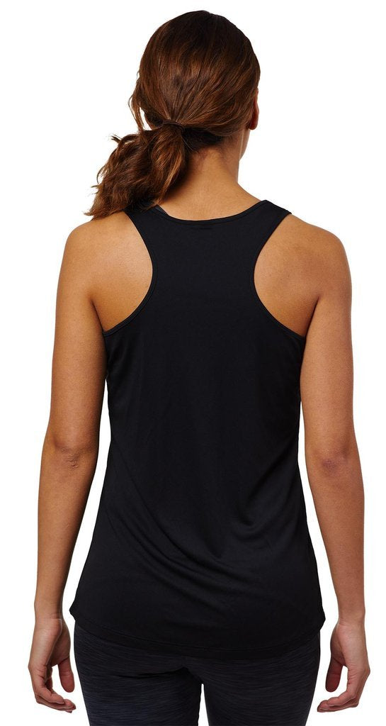SPARTAN Eagle Tank