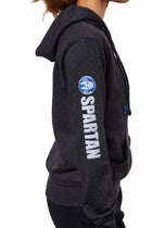 SPARTAN Super Hoodie - Women's