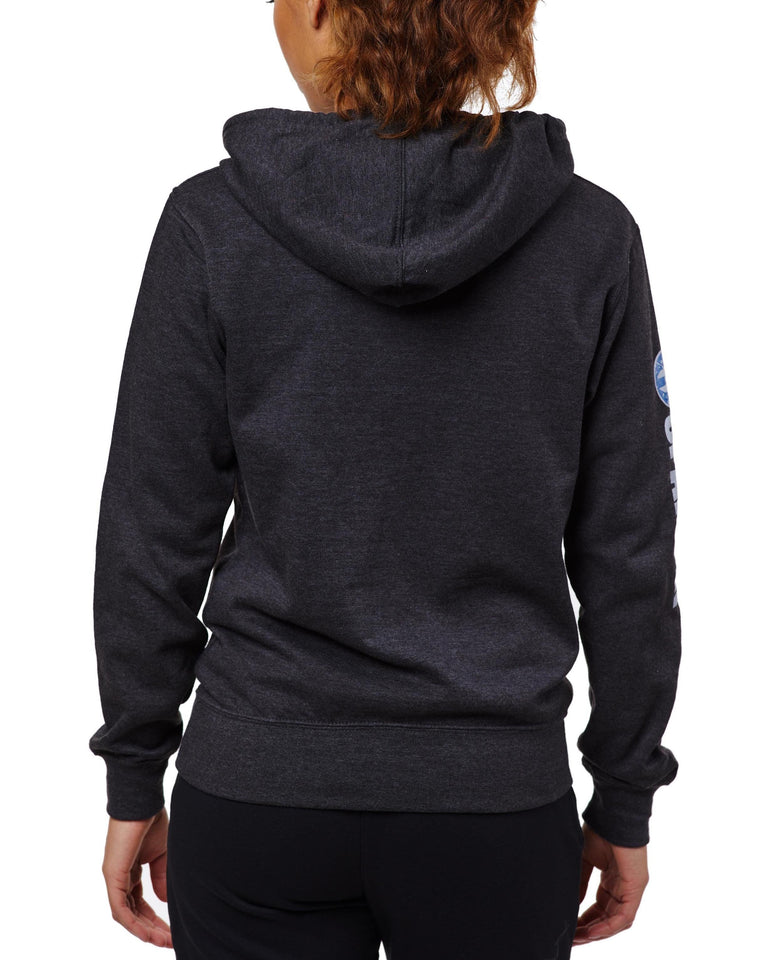 SPARTAN Super Hoodie