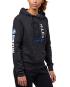 SPARTAN Super Hoodie - Women's