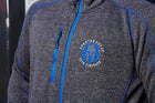 SPARTAN Men's 2016 Super Jacket