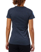 SPARTAN Super Tee