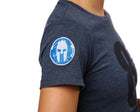 SPARTAN Super Tee