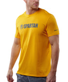 SPARTAN by CRAFT Pro Series Breakaway Tee
