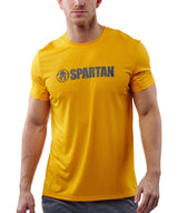 SPARTAN by CRAFT Pro Series Breakaway Tee main image