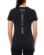 SPARTAN 2018 Trifecta Tri-Blend Tee