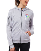 SPARTAN By CRAFT Trifecta Jacket