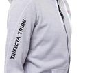 SPARTAN By CRAFT Trifecta Jacket
