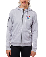 SPARTAN By CRAFT Trifecta Jacket main image