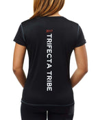 SPARTAN 2017 Trifecta Tee