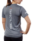 SPARTAN 2016 Trifecta Tribe Tee