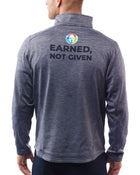 SPARTAN 2019 Trifecta Tribe Jacket