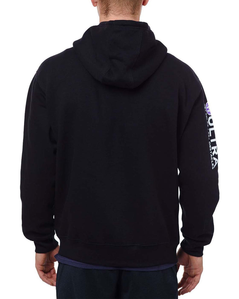 SPARTAN Ultra Hoodie