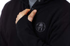 SPARTAN Endurance Hoodie