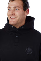 SPARTAN Endurance Hoodie