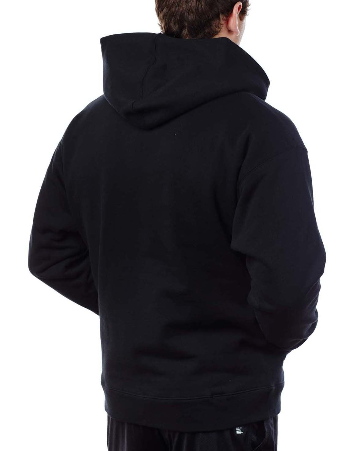 SPARTAN Endurance Hoodie