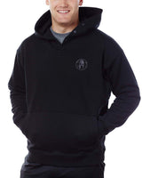 SPARTAN Endurance Hoodie main image
