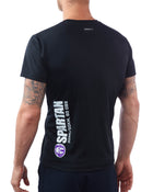 SPARTAN by CRAFT Ultra Tech Tee