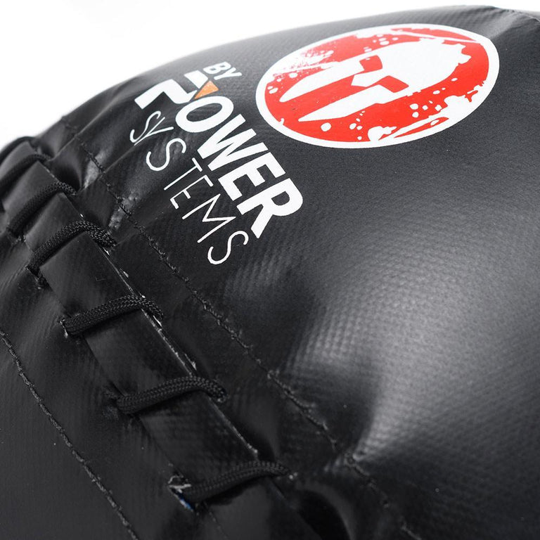 Spartan Wall Ball (Archived from LIVE 1/13/21)