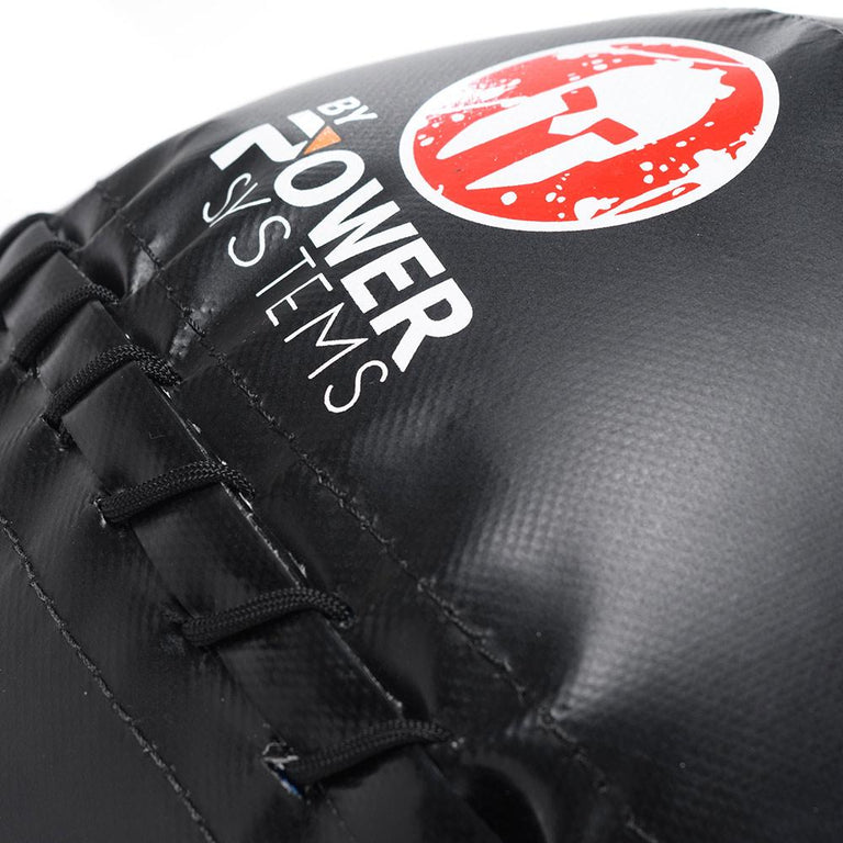 SPARTAN Wall Ball(DEV)