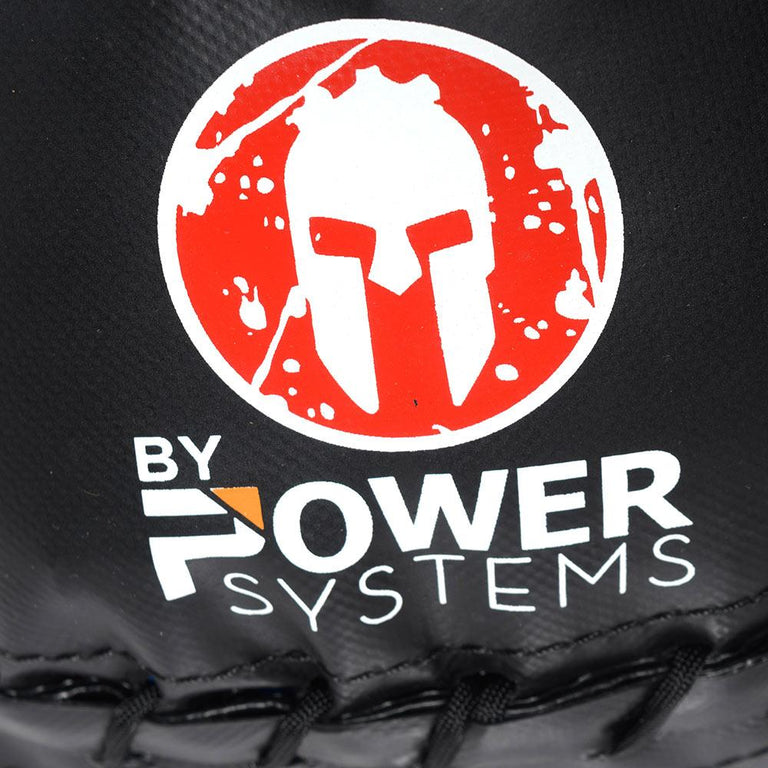 SPARTAN Wall Ball(DEV)