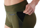 SPARTAN by CRAFT Pro Series Hot Short