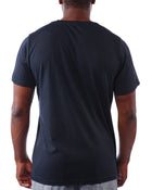SPARTAN by CRAFT Worth It Tee