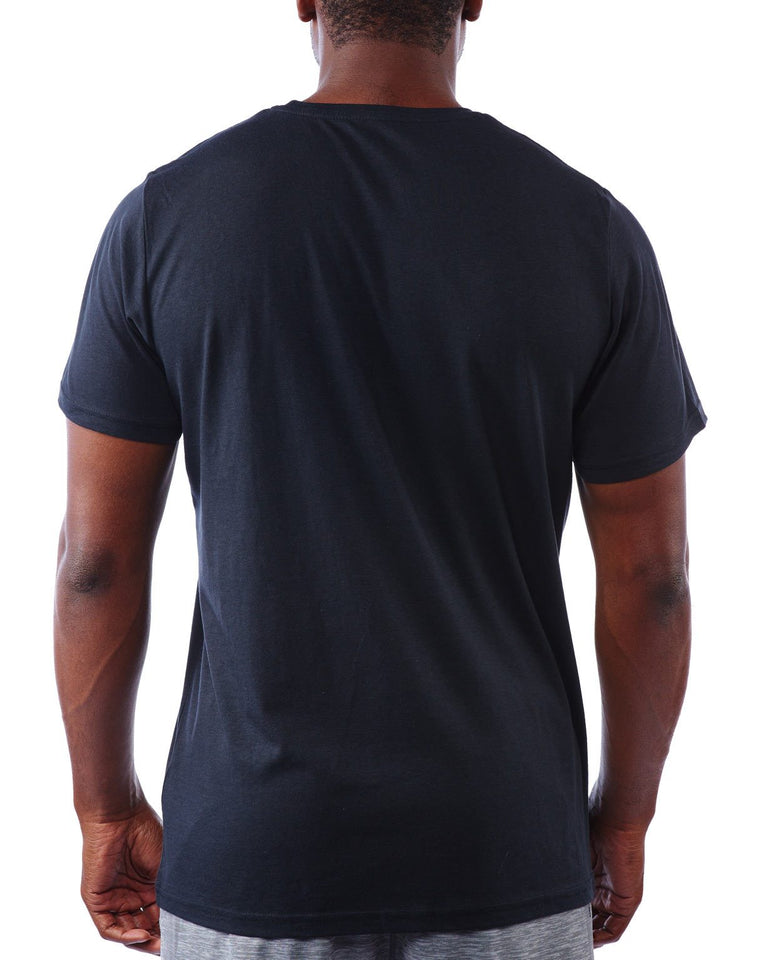 SPARTAN by CRAFT Worth It Tee